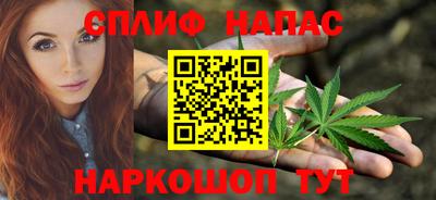 трава Ирбит