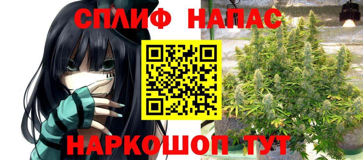 Марихуана THC 21% Курчалой